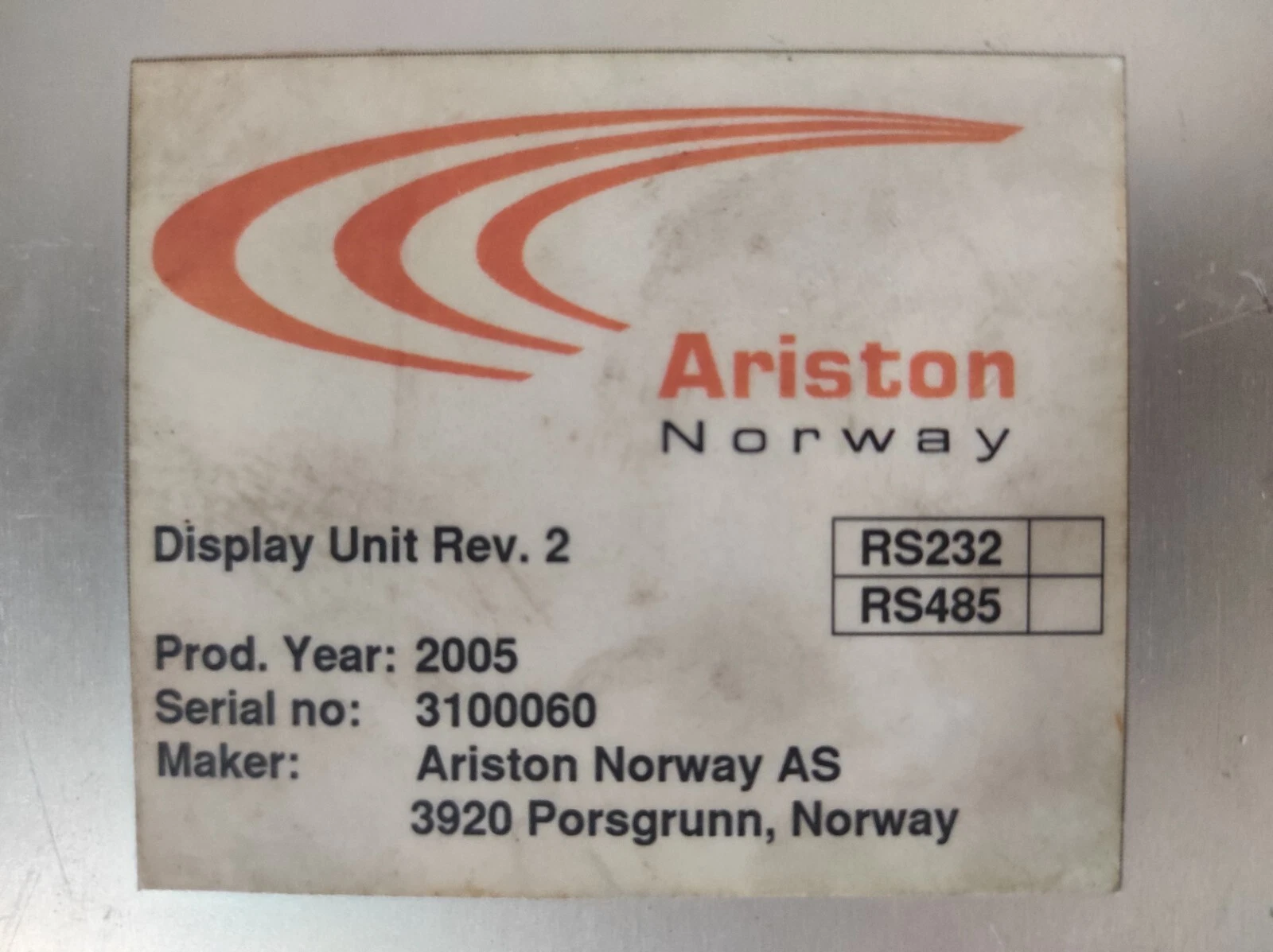 admin/uploads/uploads/ariston tdu tank monitroning sureveyor sys rev_6.webp